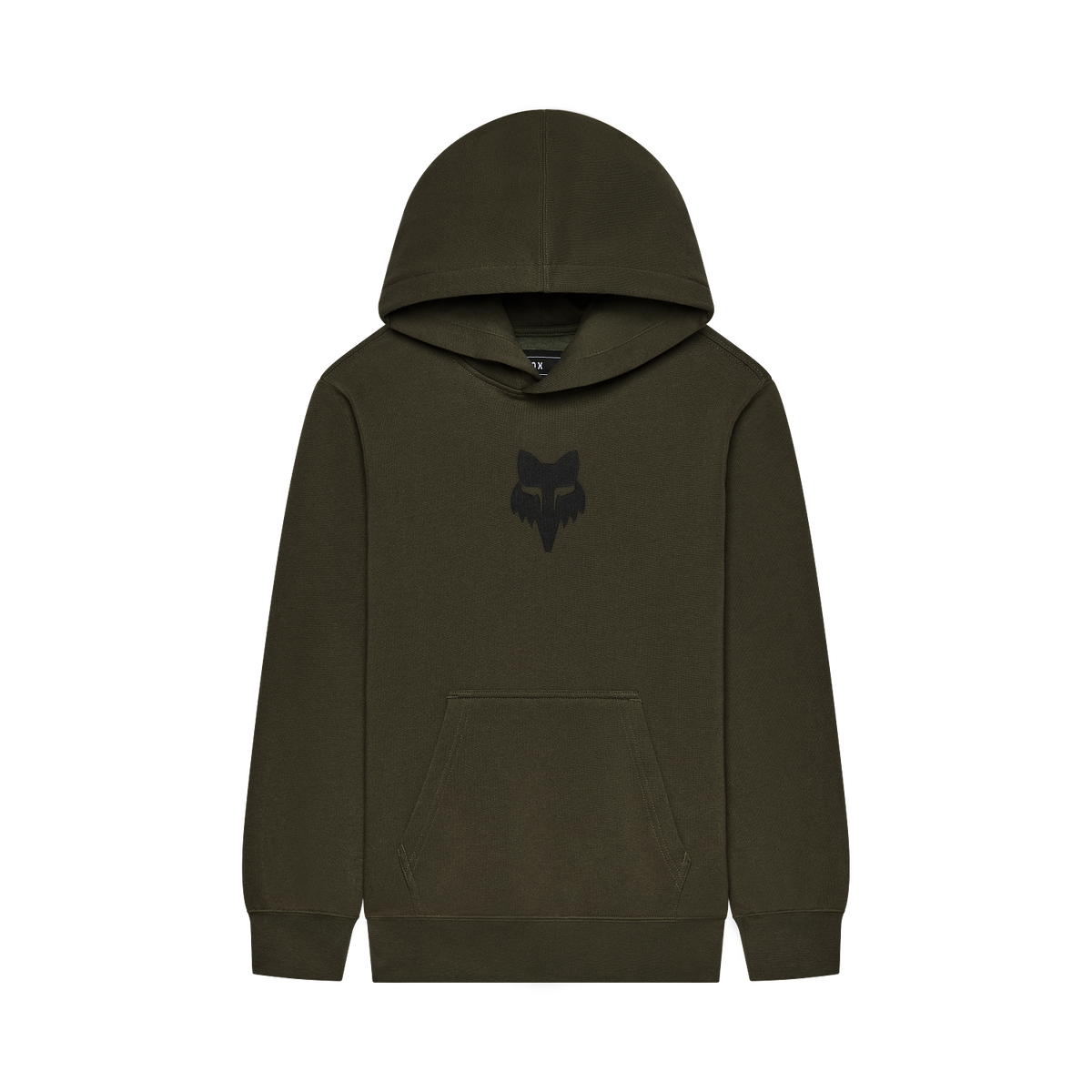 Youth Legacy Pullover Hoodie
