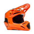 V3 RS Fracture Helmet