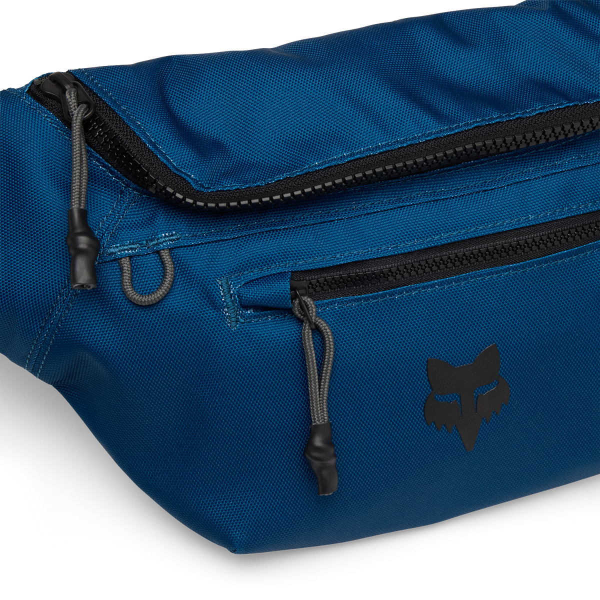 Hip Pack