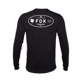 Ranger Drirelease Long Sleeve Jersey