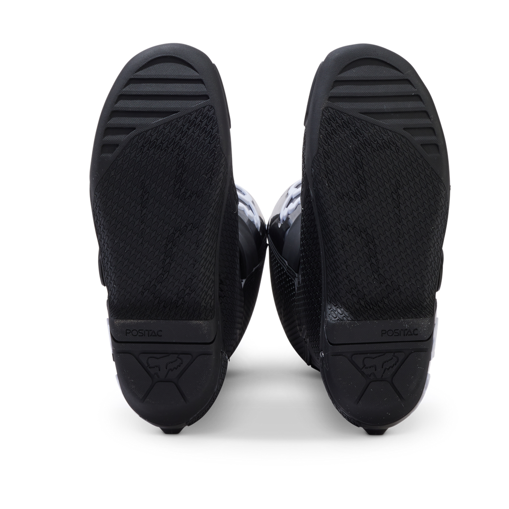 Youth Comp Boots