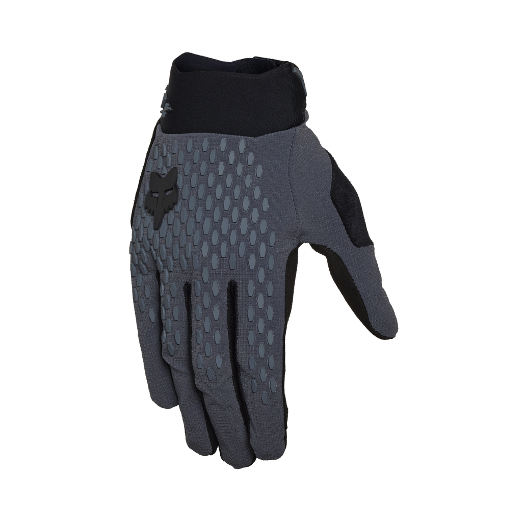 Defend Gloves
