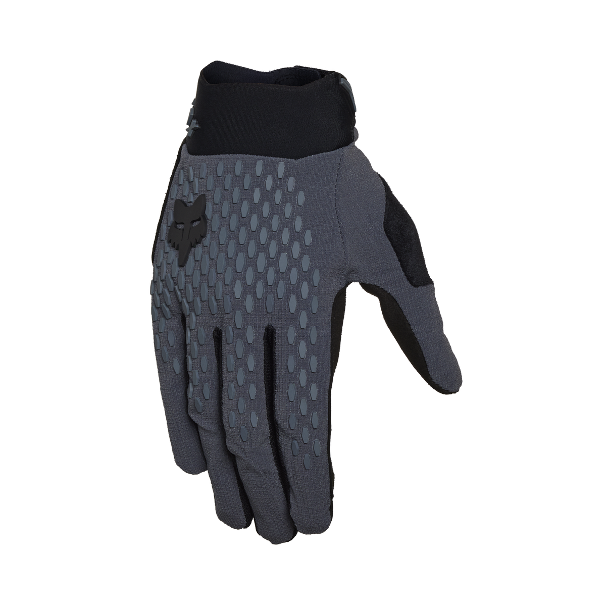 Defend Gloves
