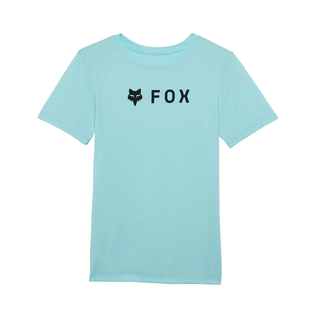 Womens Absolute Tech Tee