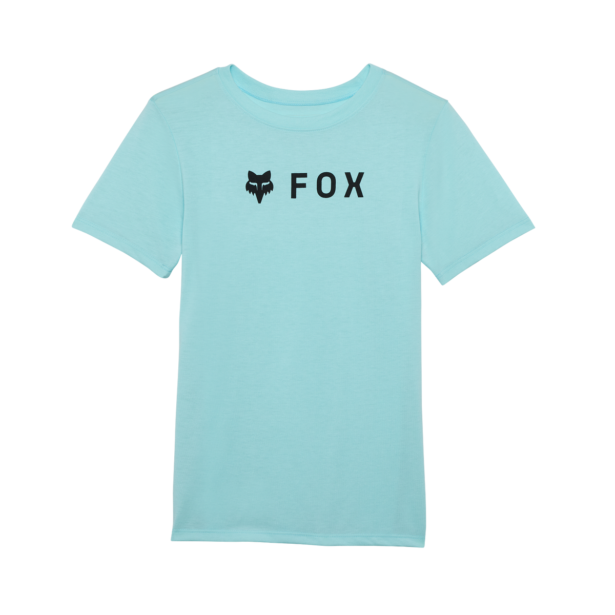 Womens Absolute Tech Tee