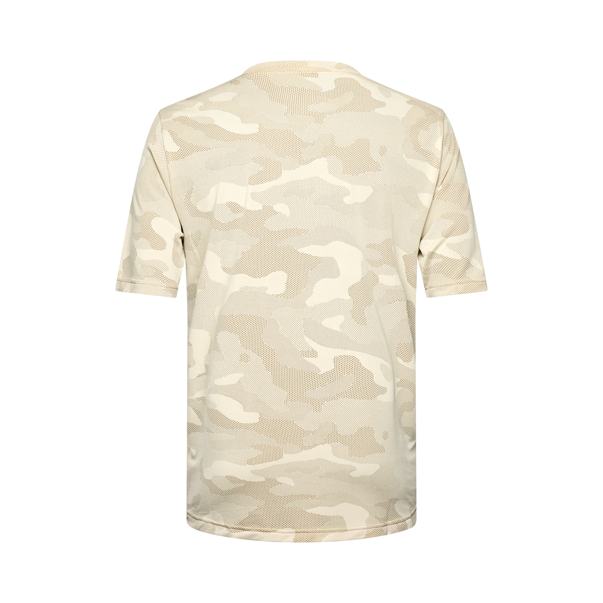 Ranger TruDri Jersey