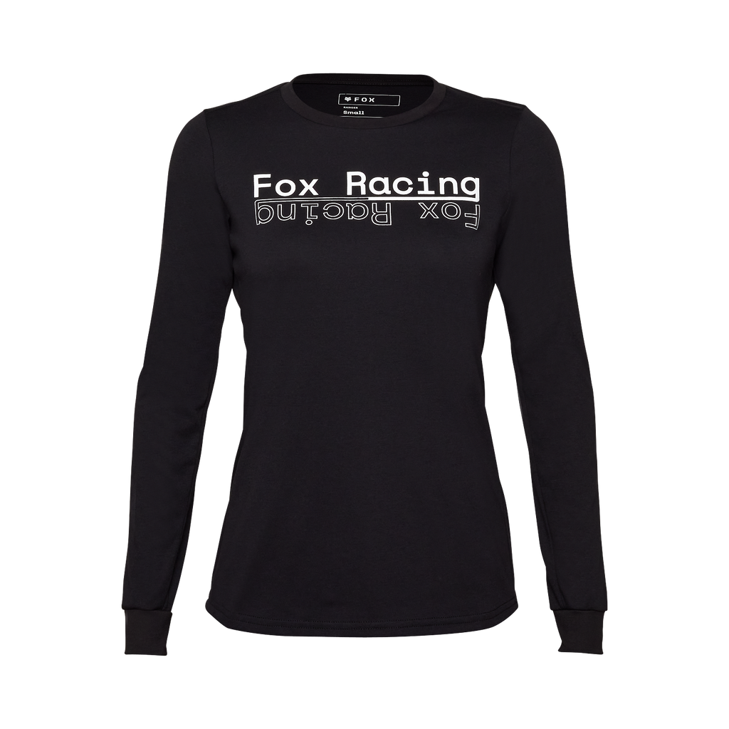 Womens Ranger Drirelease 3/4 Sleeve Jersey
