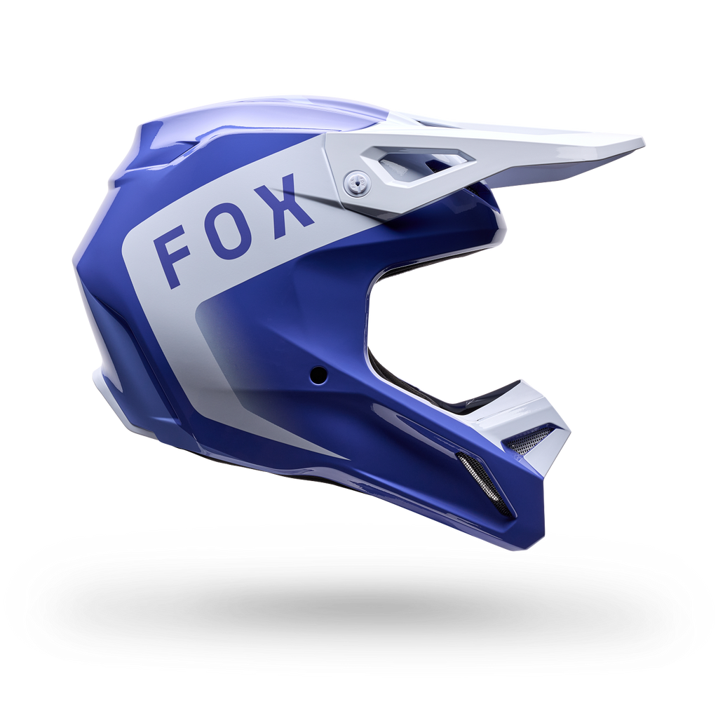 V1 Noble Helmet
