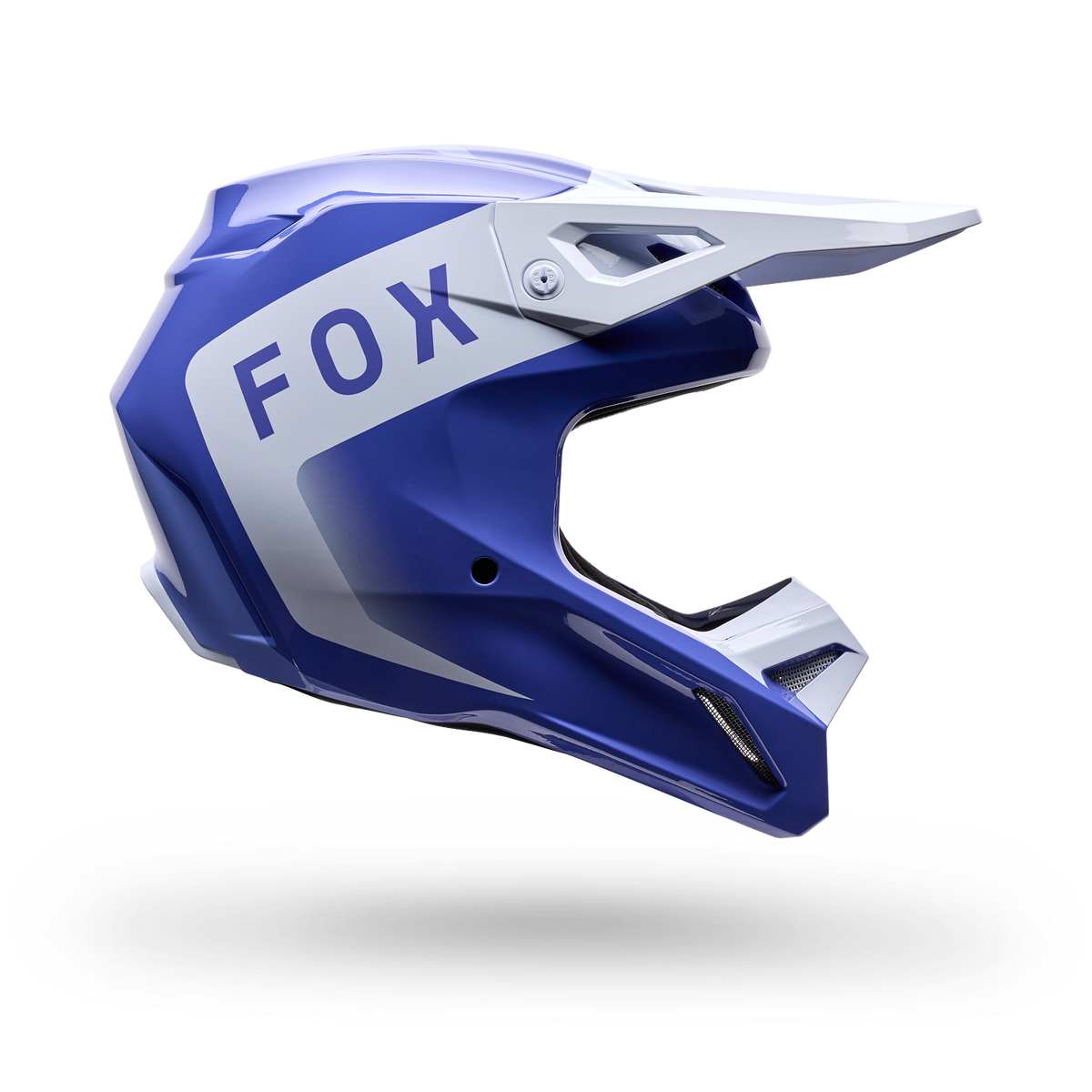 V1 Noble Helmet