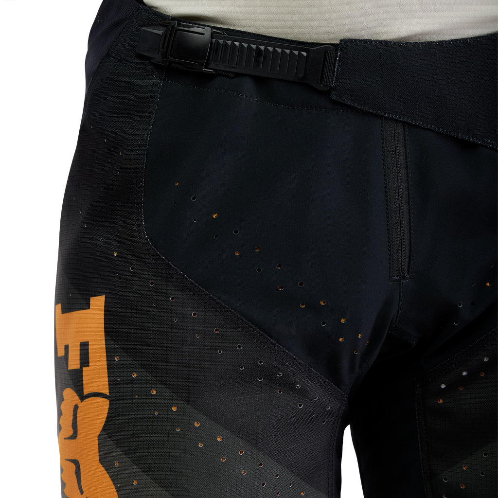 360 Fade Pants