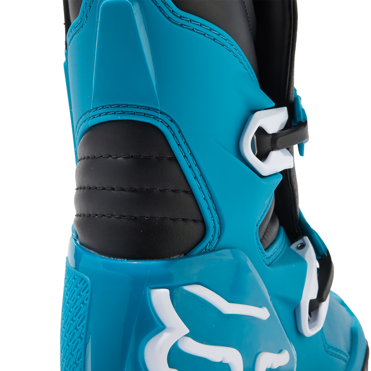 Comp Boots