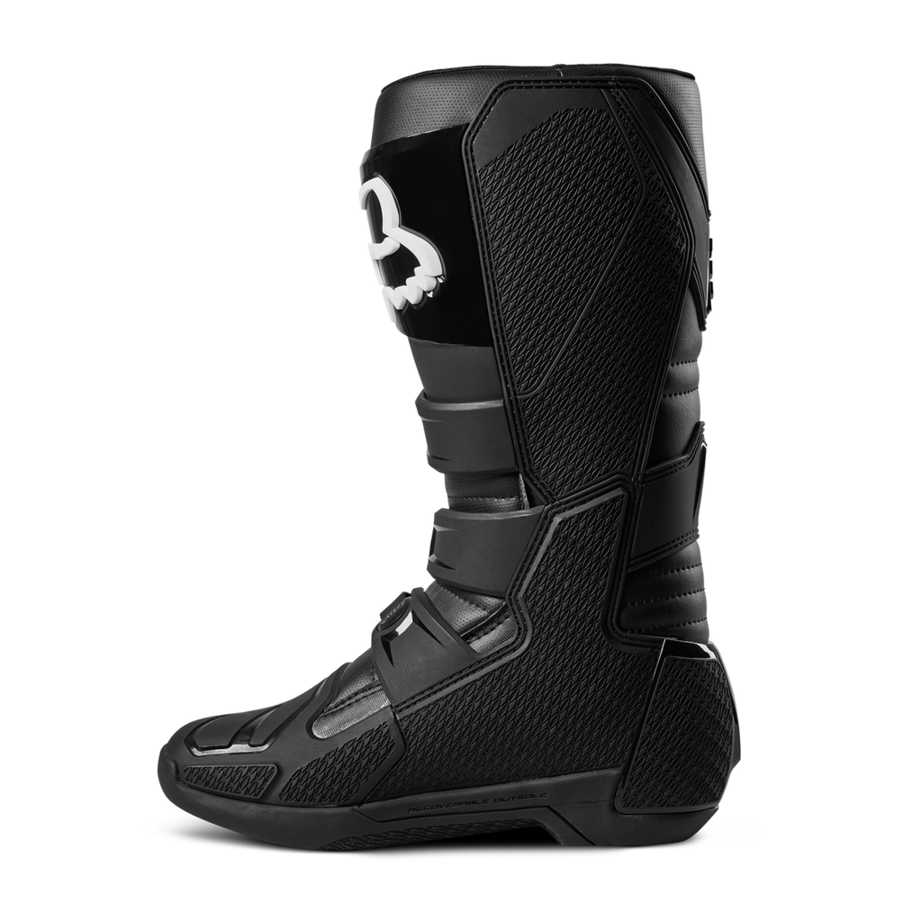 Comp Boots