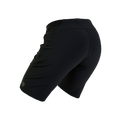 Womens Flexair Shorts