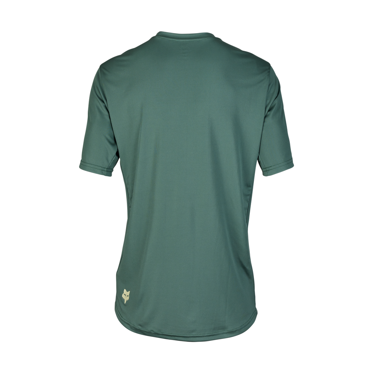 Ranger Moth Jersey
