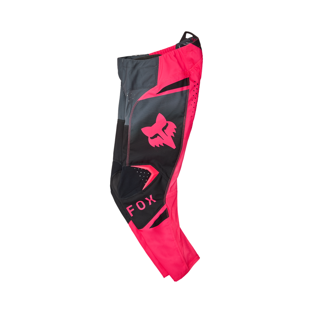 Youth Girls 180 Shield Pants