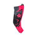 Youth Girls 180 Shield Pants