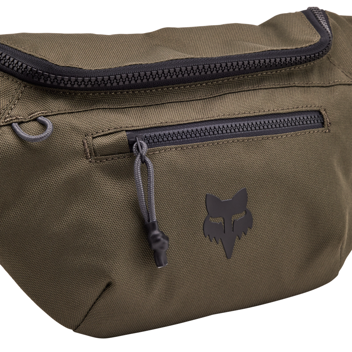 Hip Pack