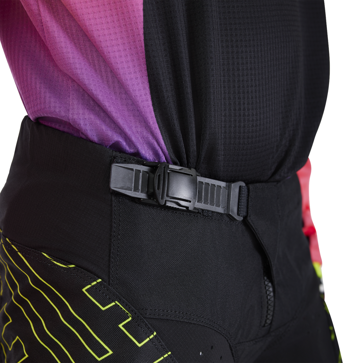 Youth 180 Elevated Pants
