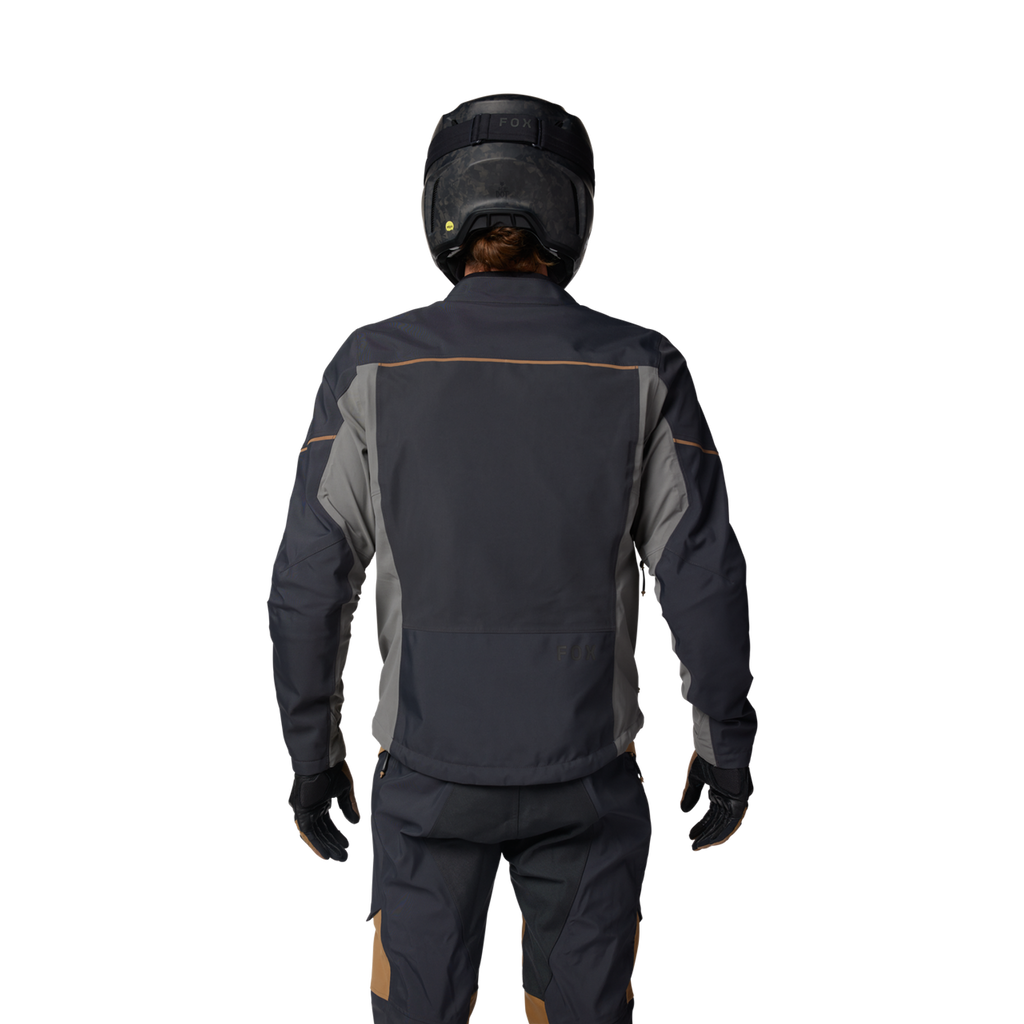 Ranger GORE-TEX ADV Jacket