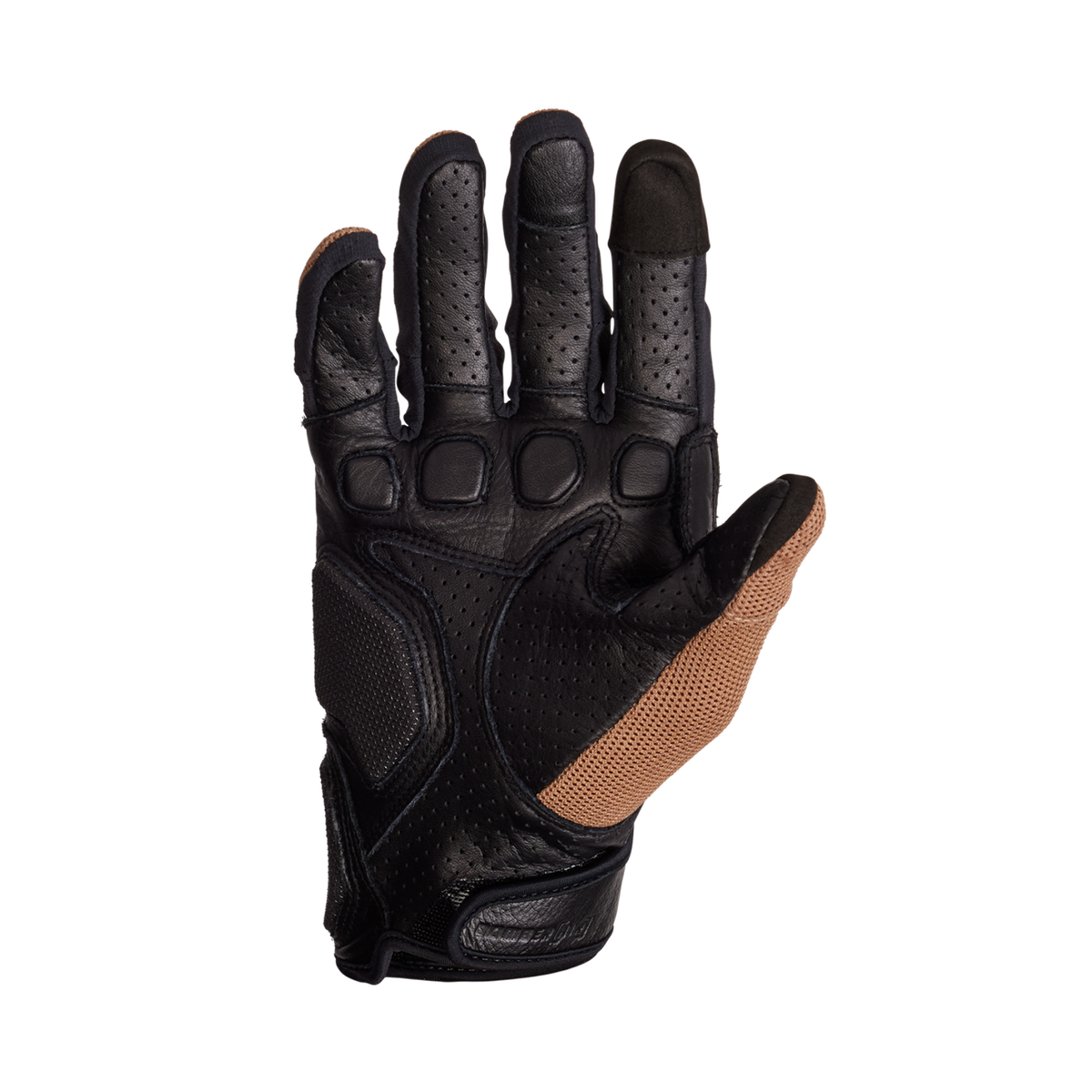 Bomber Pro Air Gloves
