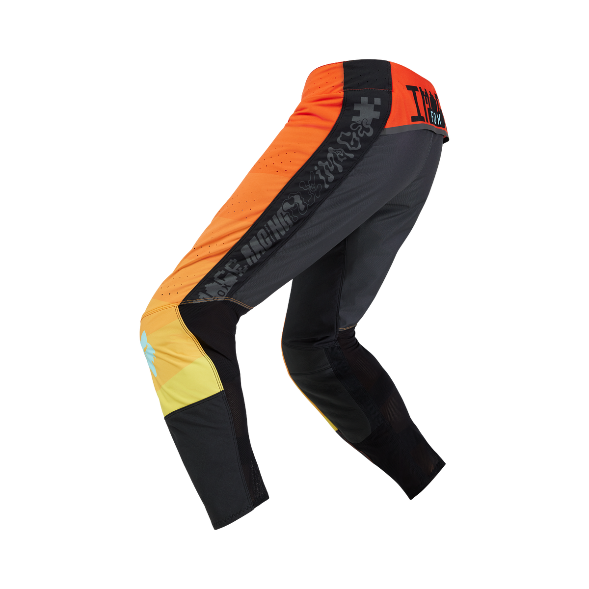 Flexair Grid Pants