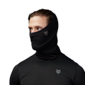 Defend Neck Gaiter