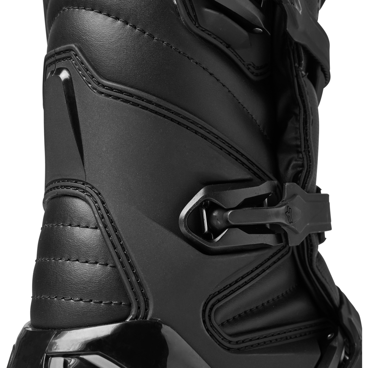 Comp X Off Road Boots