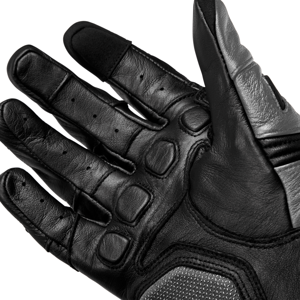 Bomber Pro Gloves