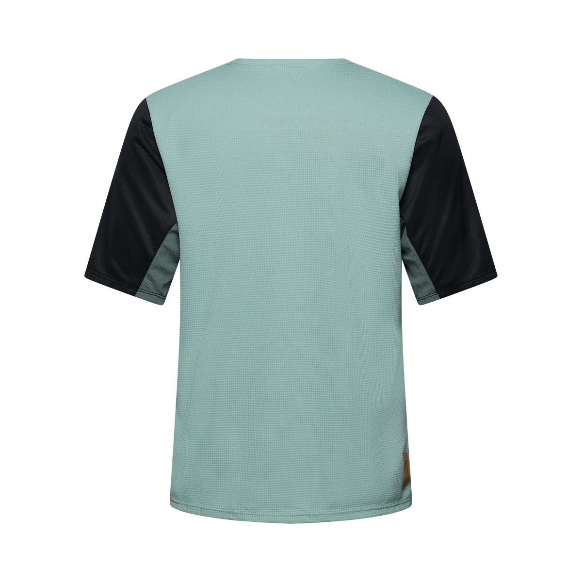 Youth Defend Jersey