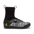 Union BOA All Weather Lunar Special Edition Flat Shoes