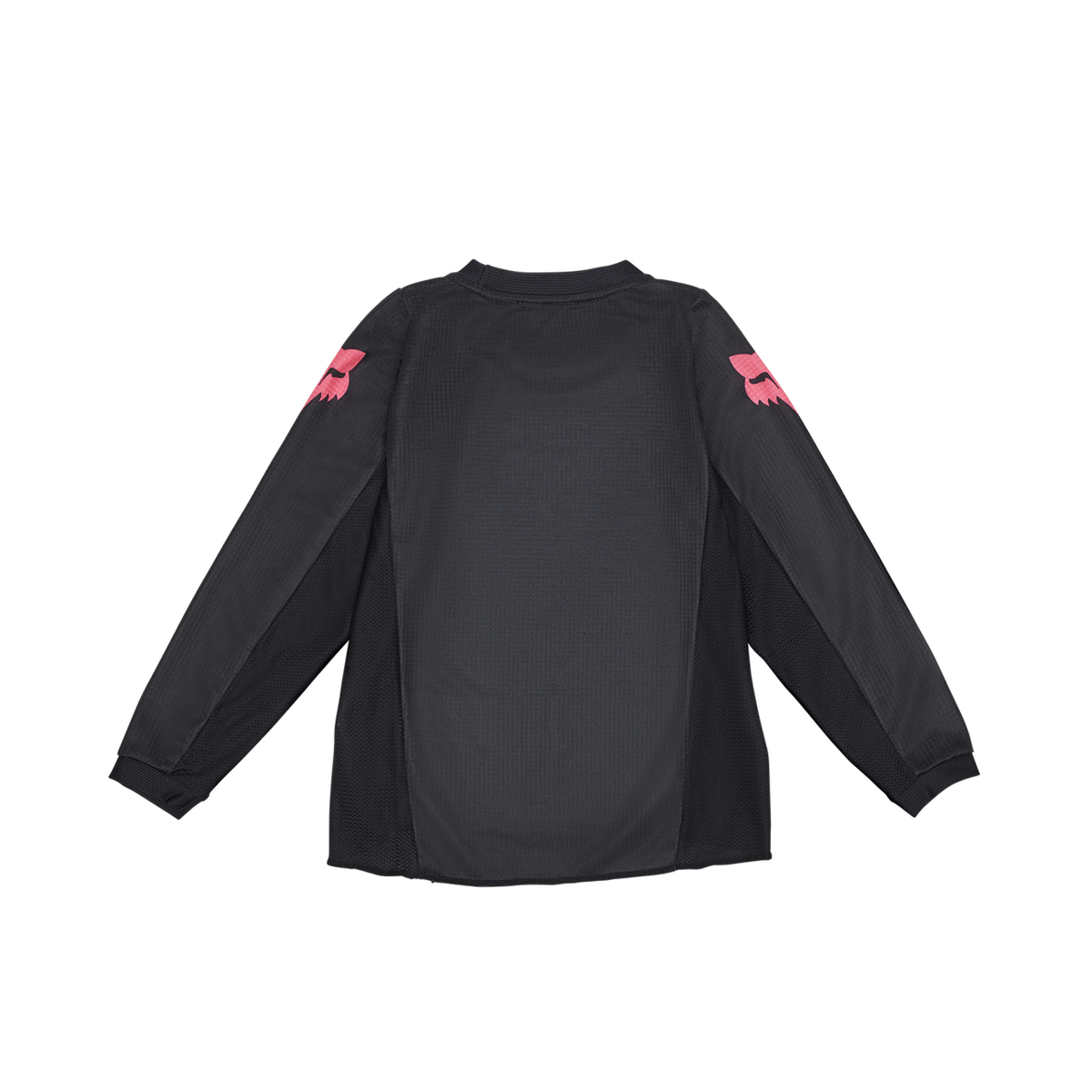 Kids Girls 180 Blackout Jersey