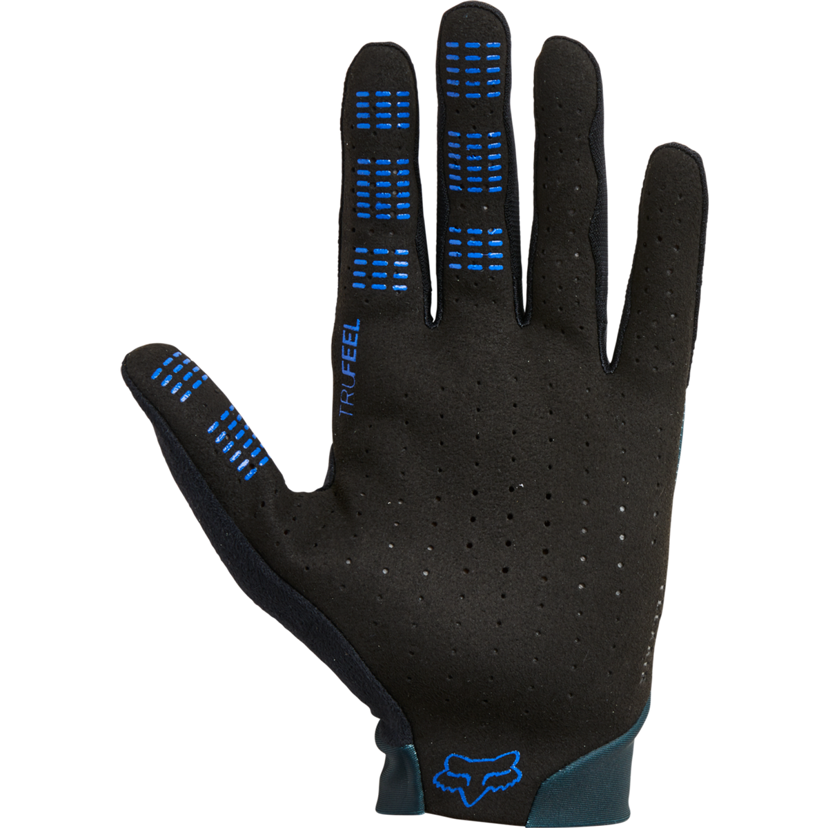 Womens Flexair Park Gloves