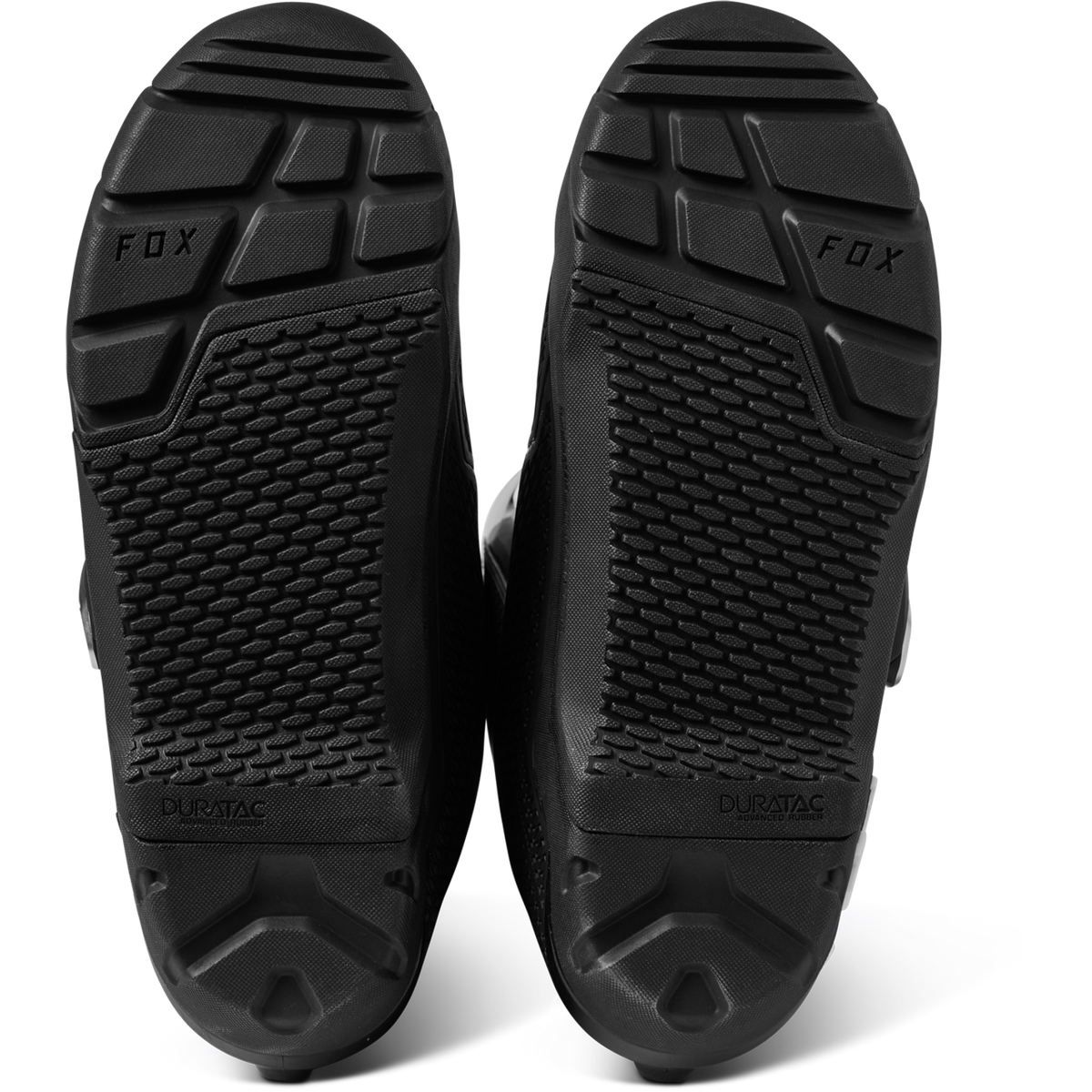 Motion X Off Road Boots