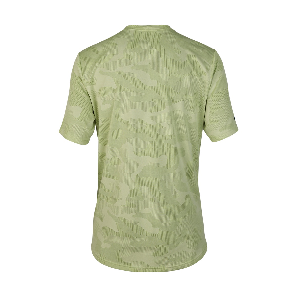 Ranger TruDri Jersey