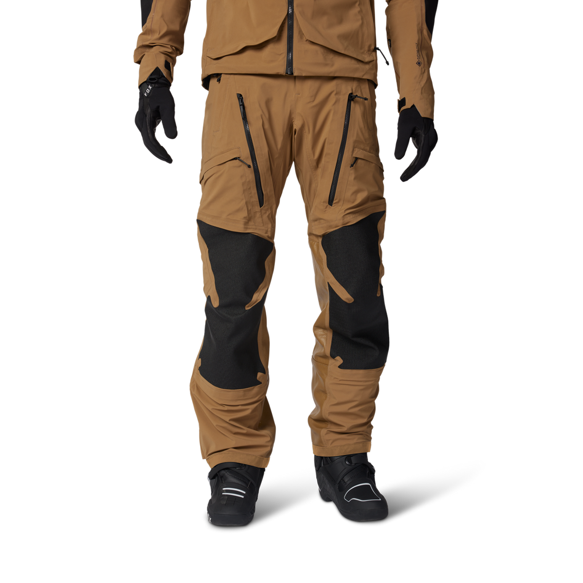 Recon GORE-TEX ADV Pants