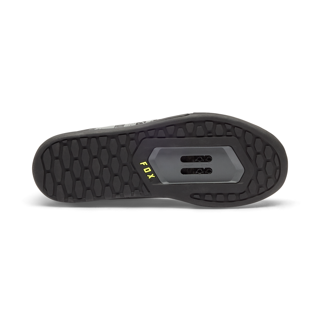 Union BOA All Weather Lunar Special Edition Clipless Shoes