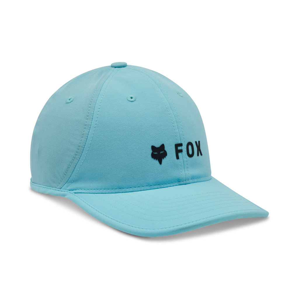 Womens Absolute Tech Snapback Hat