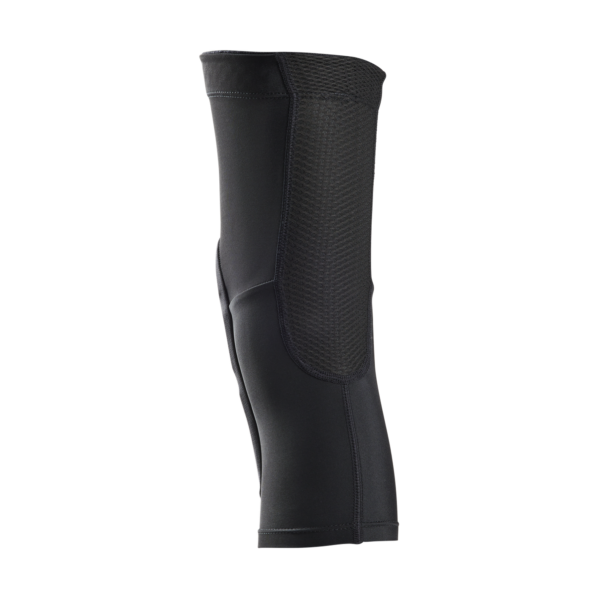 Youth Enduro Knee Sleeve
