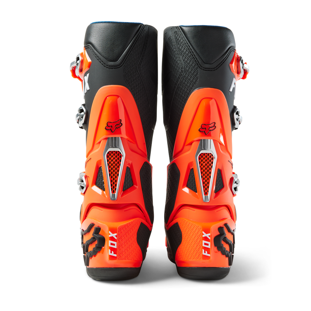 Instinct Boots