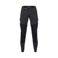 Flexair Pro Pants