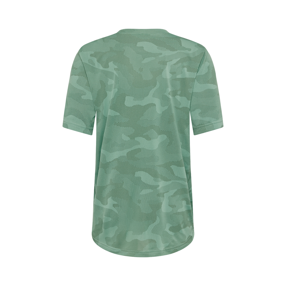 Ranger TruDri Jersey