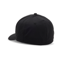 Non Stop Tech Flexfit