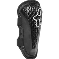 Youth Titan Sport CE Elbow Pads