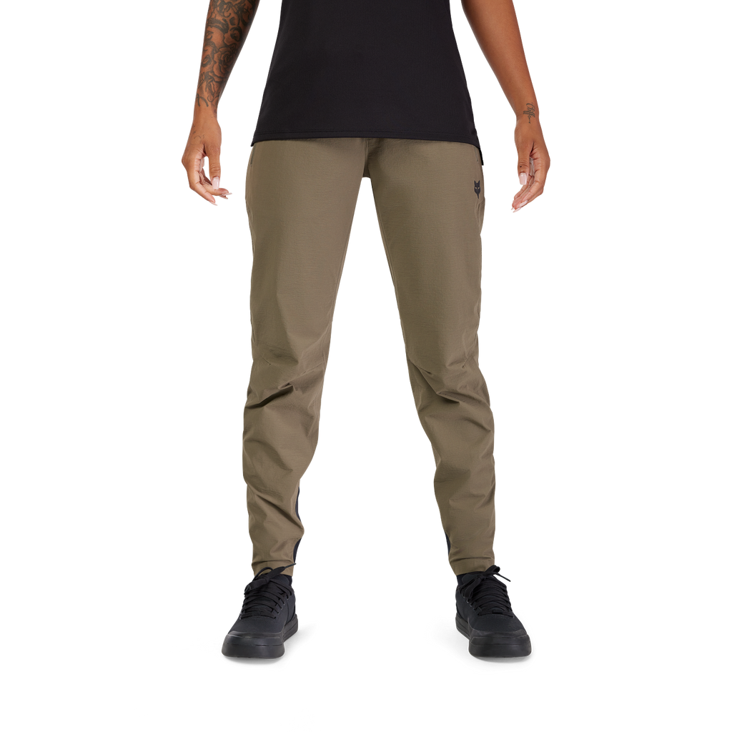 Womens Ranger Pants