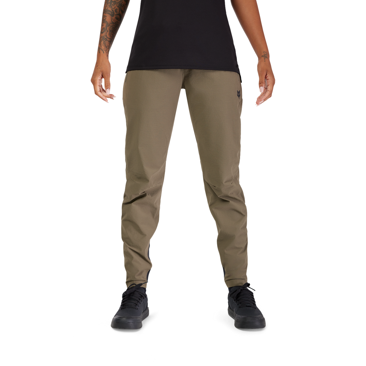 Womens Ranger Pants