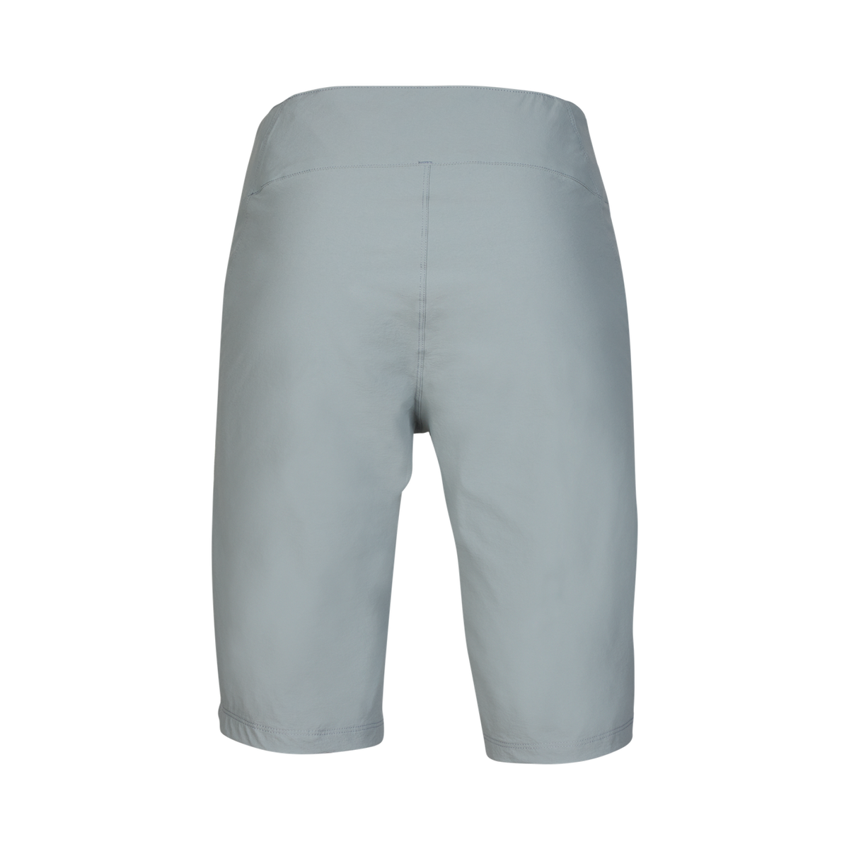 Flexair Lined Shorts