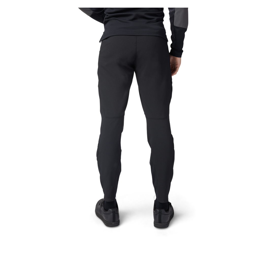 Defend Pants
