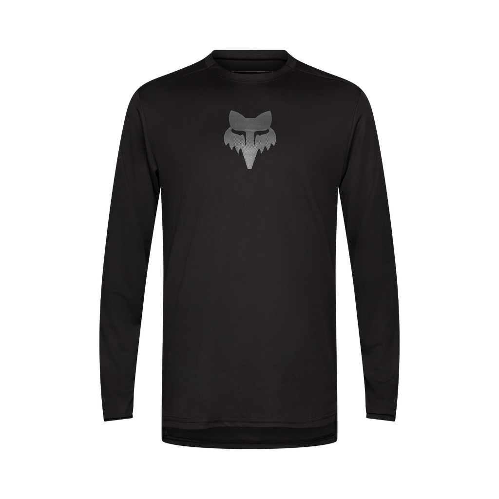 Ranger Long Sleeve Jersey
