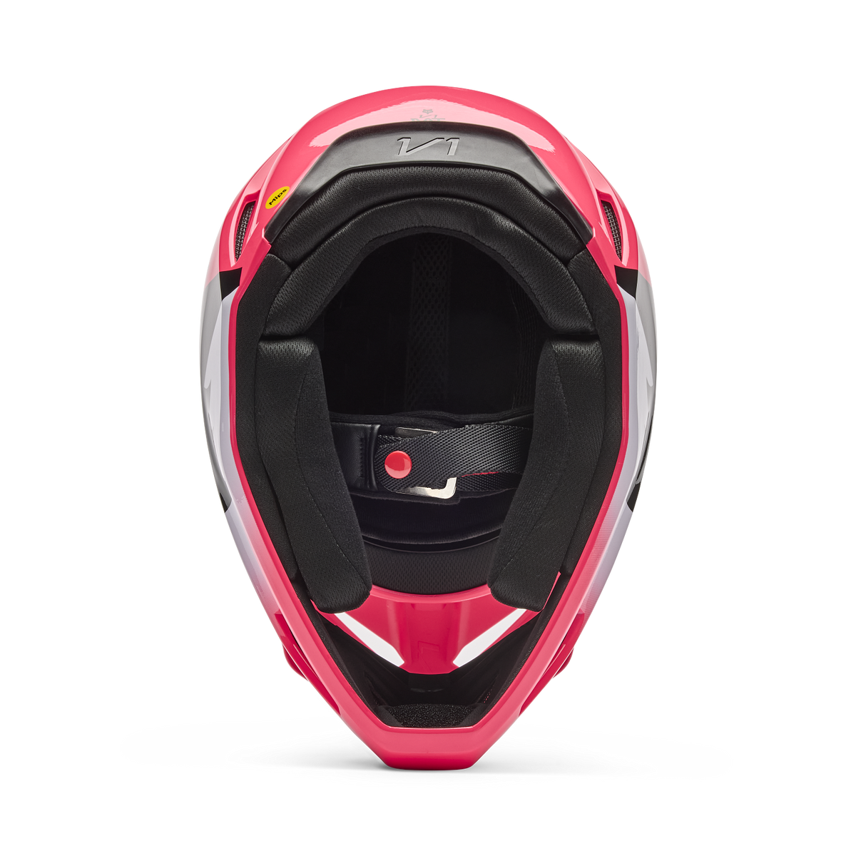 V1 Shield Helmet