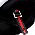 Youth V1 Diffuse Special Edition Helmet